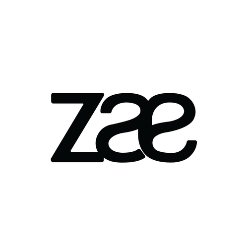 ZaeDesignStudios